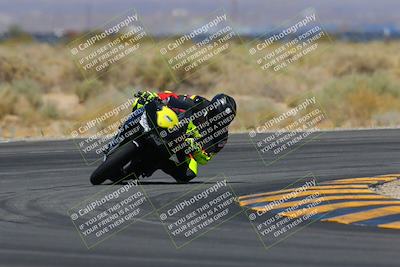 media/Apr-01-2023-2WTD (Sat) [[9aaf6867f7]]/B Group/Session 3 (Turn 16 Set 2)/